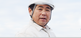 宮原 正治