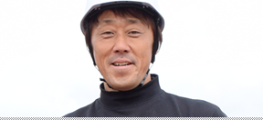 熊本 優