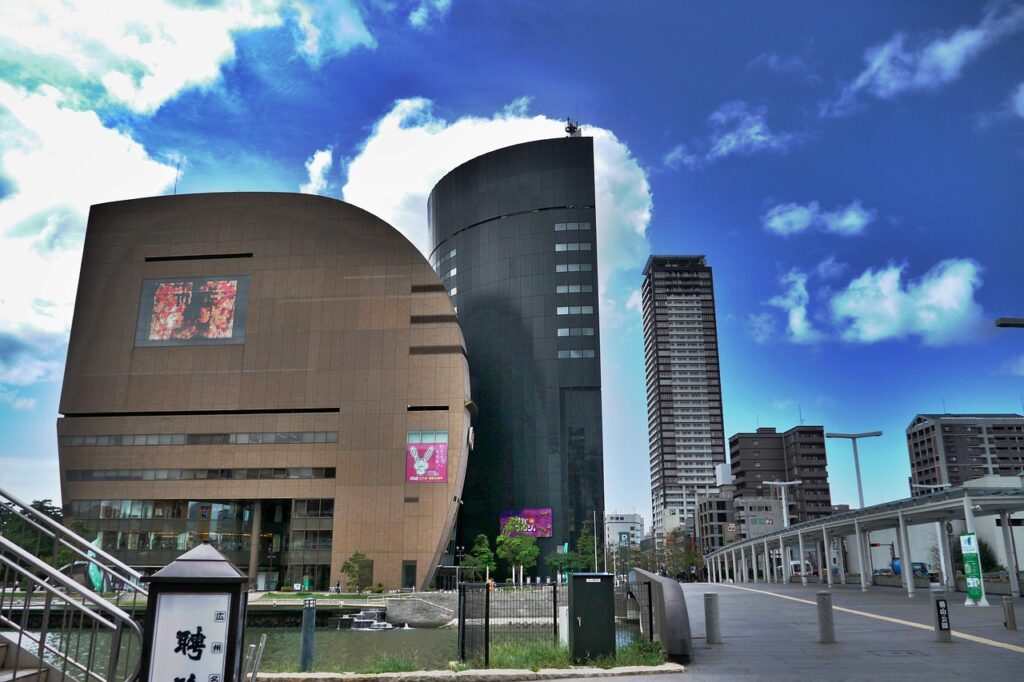 北九州でリフォームを考える際に知っておきたい補助金は？