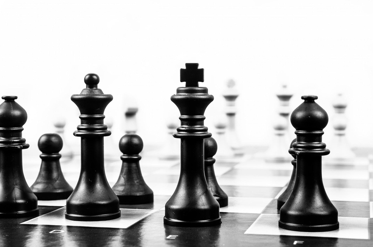 リフォームとリノベーションの違いをわかりやすく解説しますか？
