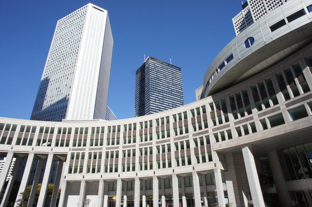 リフォームと建て替え、どっちがいいか徹底比較した結果は？