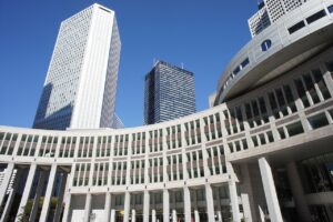 リフォームと建て替え、どっちがいいか徹底比較した結果は？