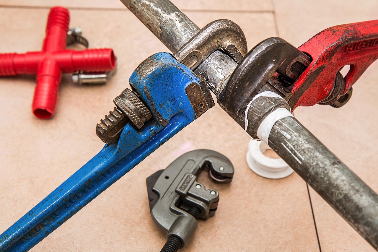 リフォームをDIYでどこまでできるのか徹底解説しますか？