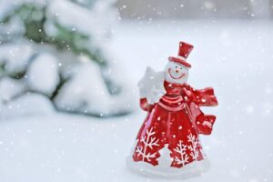 リフォームをする際の近所への挨拶マナーはどうすれば良い？