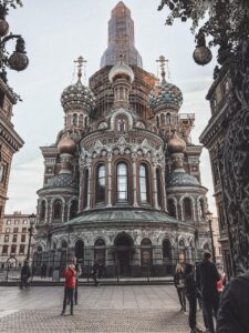 リフォームローンの審査基準はどのようなものですか？