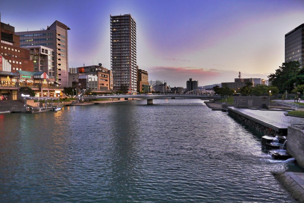 北九州でリフォームを考える際の補助金情報は？