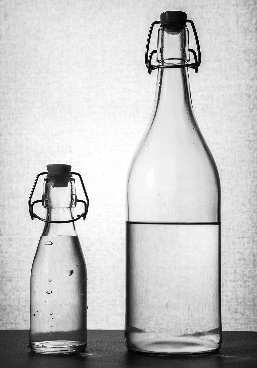 水回りリフォームの最適な時期の目安は？