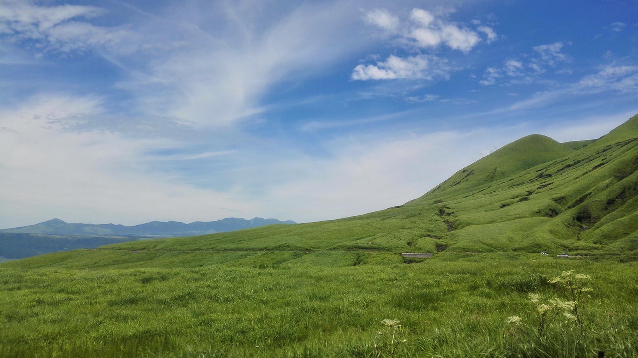 福岡で窓の二重サッシリフォームはどれくらいの費用がかかる？