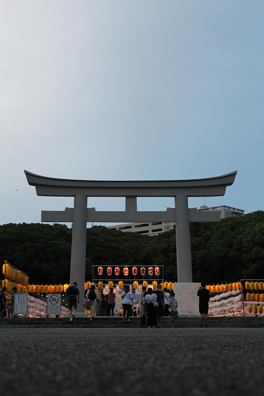 福岡のマンションリフォームで防音対策はどうすればいい？