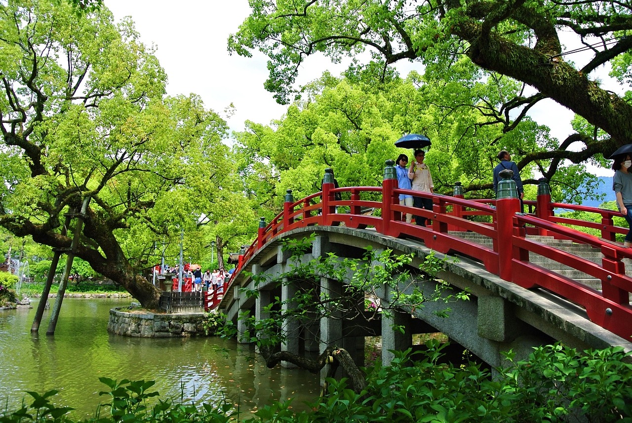 福岡の中古住宅リフォームにおける成功事例は？