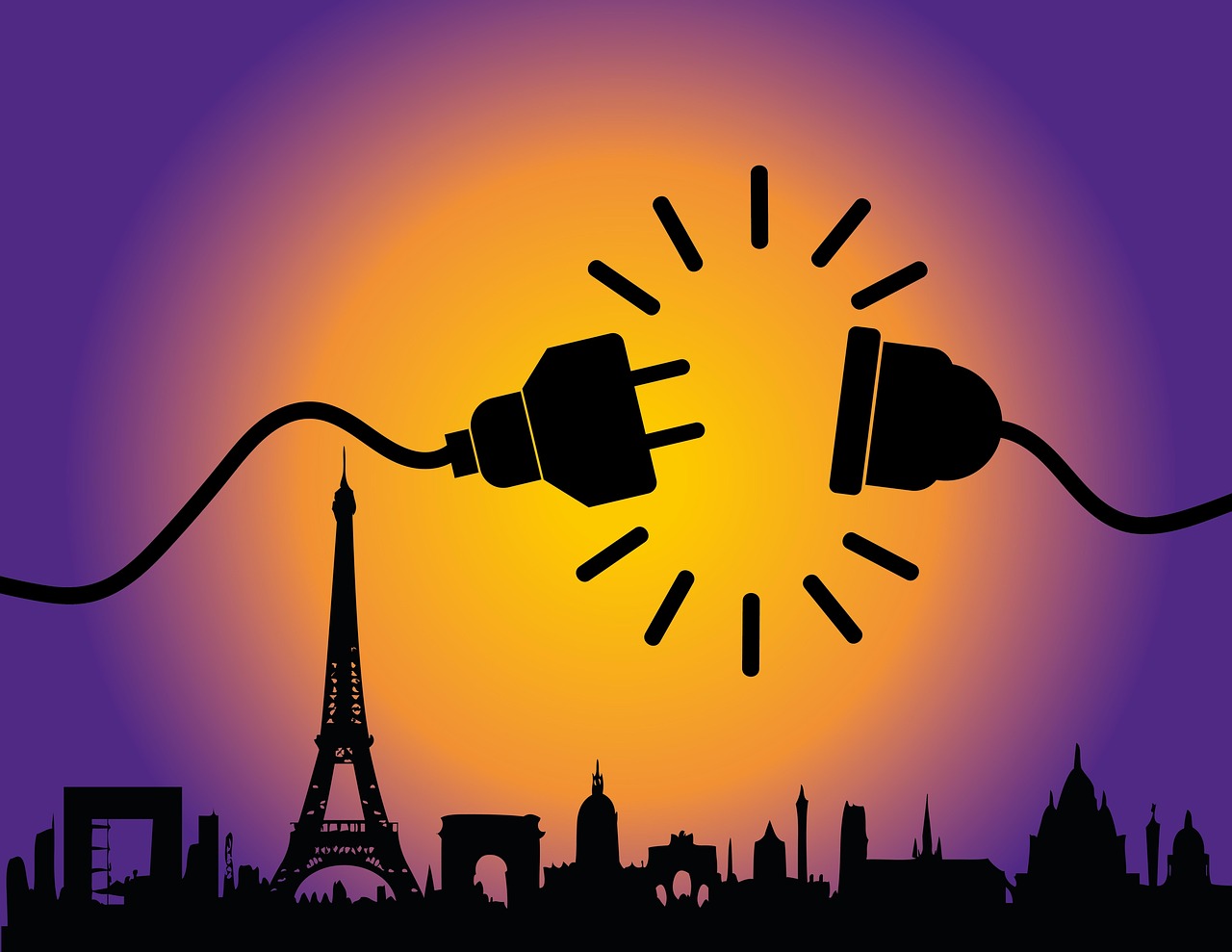 節電リフォームの効果的な方法は？