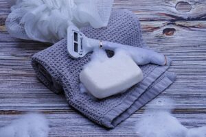 お風呂を広くするリフォーム方法とは？