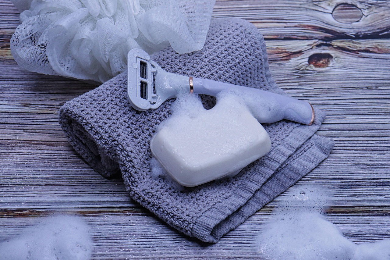 お風呂を広くするリフォーム方法とは？