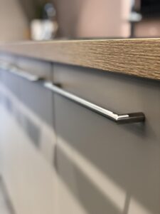 押し入れをクローゼットにリフォームする際の費用はいくらか？