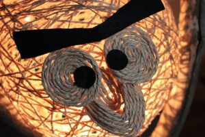 福岡でのリフォームをDIYで成功させるポイントは？