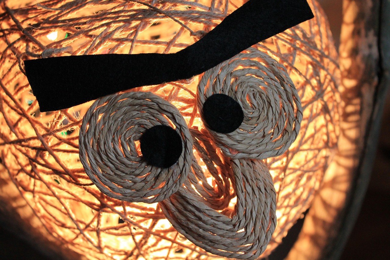 福岡でのリフォームをDIYで成功させるポイントは？