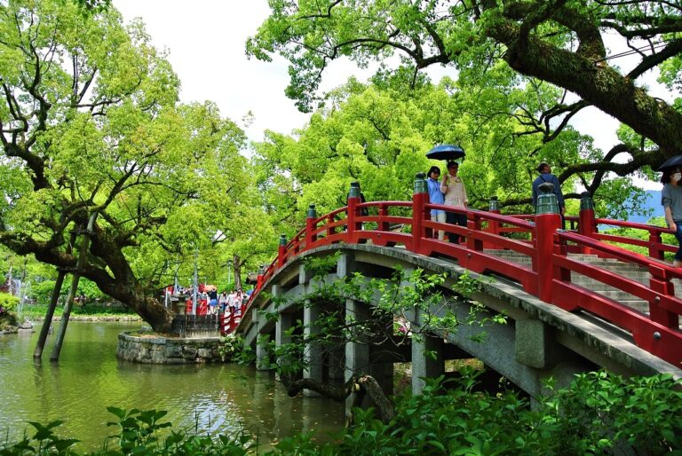 福岡でリフォームを考える際の費用はどのくらいかかる？