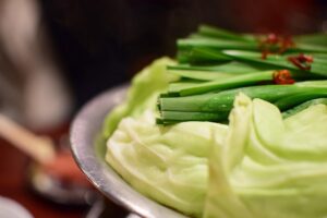 福岡で子供部屋リフォームをする際の費用はどのくらいかかる？