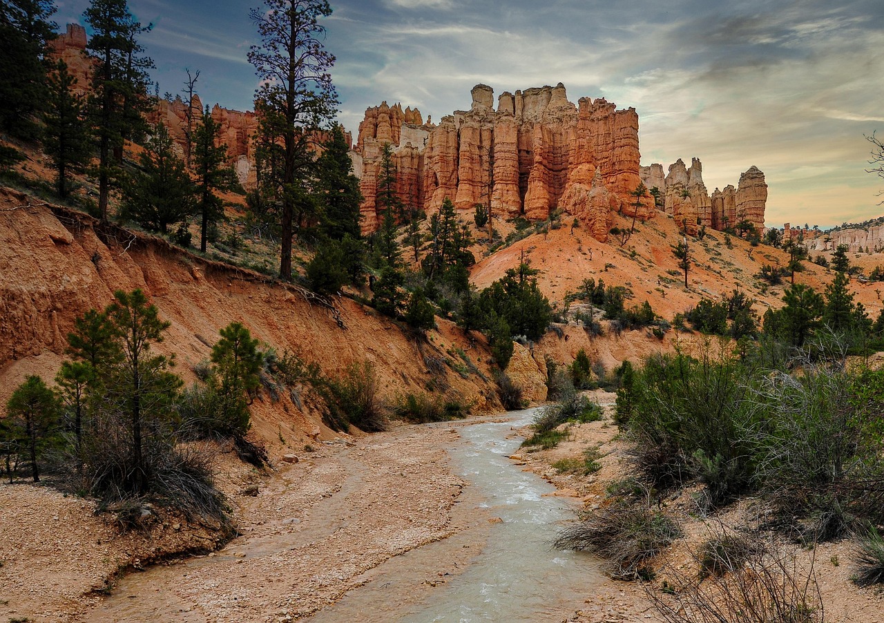 福岡の新築とリフォームの費用はどちらが安い？