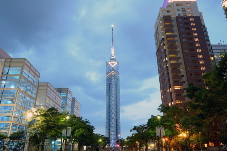 福岡のリノベーション料金はどれくらい？比較して失敗しないためのポイントは？