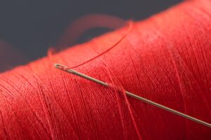 福岡のリフォームはDIY許可が必要？その真相を解説！