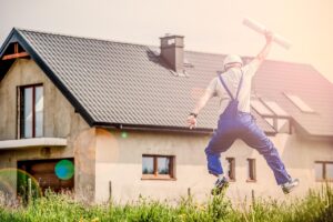 リフォームはどこがいい？失敗しない選び方とポイントを解説！