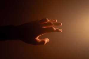 リフォームを依頼前に知っておくべき注意点は？