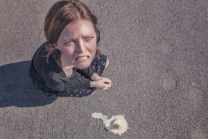リノベーションで失敗しないためのポイントは？