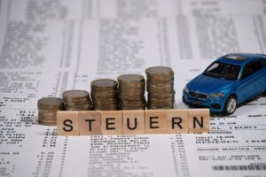 リノベーションの料金はどのくらいかかる？