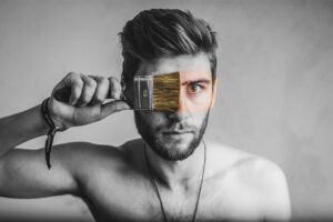リノベーションはどの業者がおすすめ？