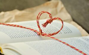 リフォームの体験談から学ぶ、成功するためのポイントは？