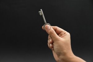 リフォームの安全性はどう確認するべき？