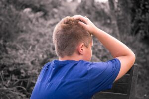 リフォームの方法を知りたい人が必見のポイントは？
