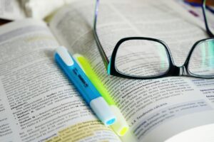 リフォームの施工例はどれを参考にすればいい？