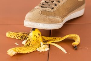 リフォームの注意点とは？知っておくべきことは何？