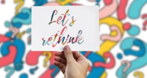 リノベーションの口コミは本当に信頼できる？実際の体験談を徹底解説！