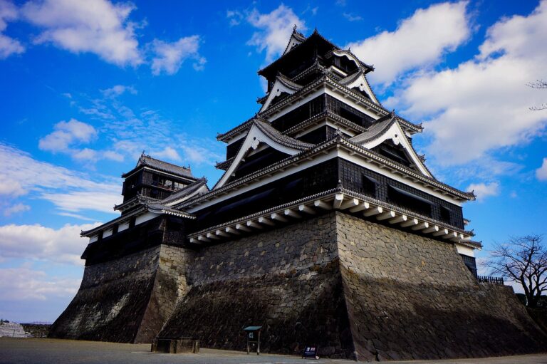 リノベーションの福岡での口コミは本当に参考になる？