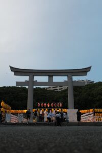 リノベーションを福岡で依頼前に知っておくべきポイントは？