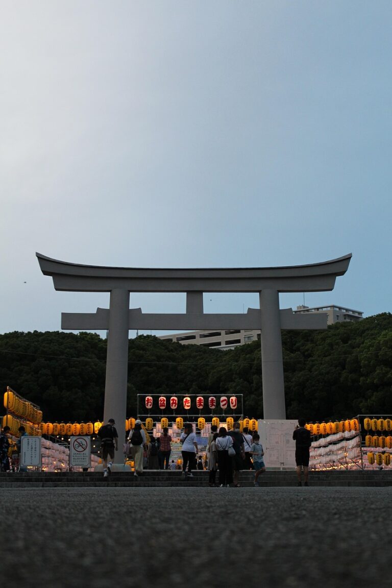 リノベーションを福岡で依頼前に知っておくべきポイントは？