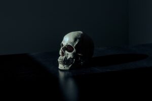 リフォームの口コミで悪い評判は本当？失敗しないためのポイントは？