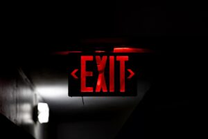 リフォームの安全性を確認するために知っておくべきポイントは？