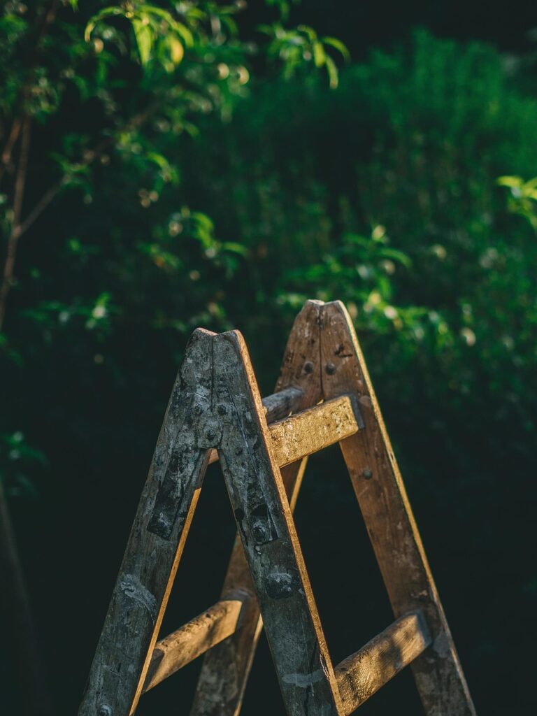 リフォームの施工業者はどこがおすすめ？
