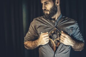 リフォームを住みながら行う方法は？