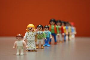 リフォーム申込み前に確認すべき重要ポイントは？
