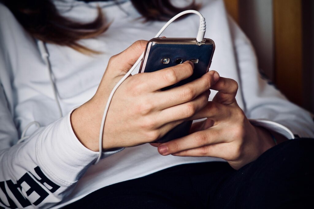 リノベーションの注意点は何？知りたいあなたへ解説します！
