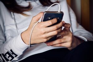 リノベーションの注意点は何？知りたいあなたへ解説します！