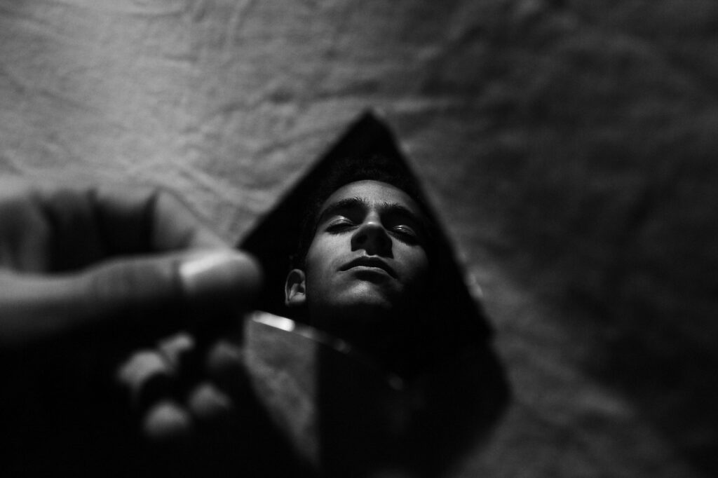 リフォーム依頼前に知っておきたい不安解消法は？