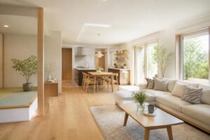 福岡で平屋のリフォームを成功させるためのポイントは？