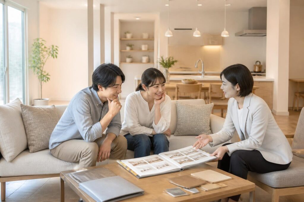 福岡で知っておきたいリフォームの種類とは？
