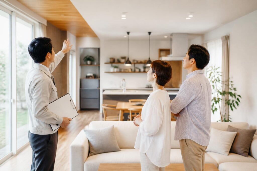 福岡の台所リフォームにかかる費用はどのくらい？
